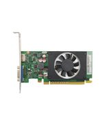 Lenovo nVidia GT 730 2GB PCI-E PCI Express x16 Graphics Video Card - $367.22 MXN