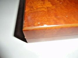 Mastro de Paga Travel Humidor # 006 image 10