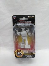 Wizkids Transformers Bumblebee Primed Miniature - $9.62