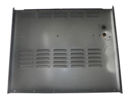 Raypak 014897F Jacket Cover Right for Raypak 156A Heater - $139.85