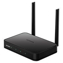 NETGEAR Dual Band WiFi Router (R6020)  AC750 Wireless Speed (Up to 750M... - $48.94