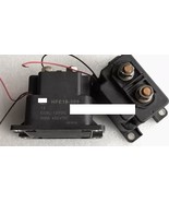 1 PCS HFE18-300 12VDC - $341.92 CAD