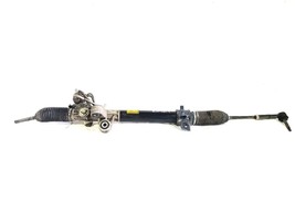 2007 2016 GMC Acadia OEM Steering Gear Rack Needs Inner Tie Rods  - $105.19