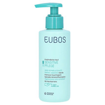 Eubos Sensitive Hand Repair &amp; Protection Cream 150 ml - $64.00