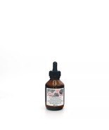Davines Naturaltech ELEVATING Massage Oil 3.38oz - $59.00