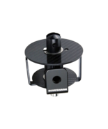 Aluminum Drum Furler 2500 Upper Furler 2501 Marine Boat Sailboat Hardware - $240.89 CAD+