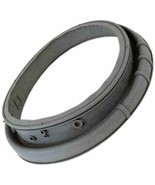 OEM Washer Door Boot Gasket Assembly DC97-16140L for Samsung WF50K7500AW... - $2,715.76 MXN