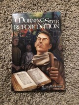 Morning Star Of The Reformation By Andy Thomson - £15.03 GBP