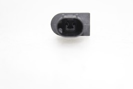 1992-2025 BMW 65816936953 OUTSIDE AMBIENT AIR TEMPERATURE SENSOR E5238 image 6