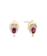 Disney Fine Jewelry in 925 Sterling Silver And 10K Yellow Gold with Diam... - €113,71 EUR