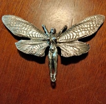 Item image 1 image 1