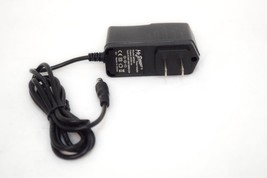 US 9V Power Supply Adapter for Mooer GE200 GE150 GE100 Multi-Effects Pro... - $8.99