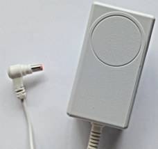 Medical Power Supply BPM010S09B02 9 Volt 1.1 A (+) For Lansinoh Breast P... - $13.85