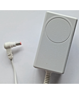 Medical Power Supply BPM010S09B02 9 Volt 1.1 A (+) For Lansinoh Breast P... - €11,93 EUR