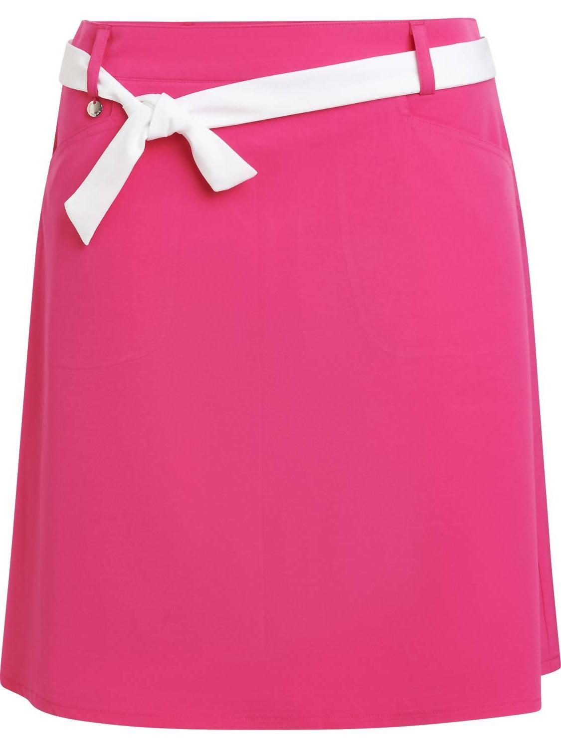 Abacus Sportswear Us Women Megan Skort Orchid - $91.00