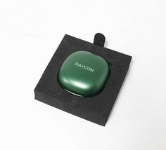 Raycon The Fitness True Wireless In-Ear Earbuds RBE745-23E-GRE - Green image 3