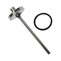 Aftermarket Piston Driver For Hitachi Nr90Ae 887491 - £31.38 GBP