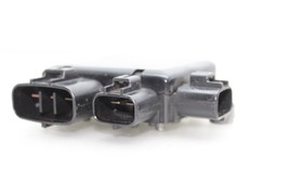 NISSAN INFINITI A18700A28001 E6010 image 10