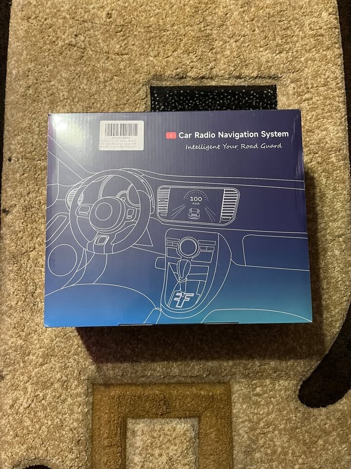 Full-size item image