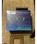 Junsun 7" Android Auto Radio for Dodge Ram 1500 2500 3500 2009-2012 &amp; Je... - $90.00