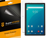 3X Anti Glare Matte Screen Protector For Onn Tablet Pro 11.6 Inch - $19.99