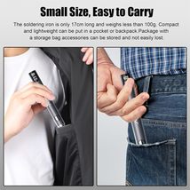 Item image 5