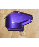BRAND NEW Custom Purple Vlocity Select Force Loader - ONE OF - $109.38 CAD