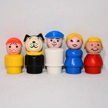 Item image 9