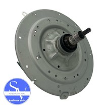 GE Washer Transmission WH39X10003 - £95.50 GBP