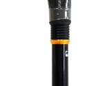 Sougayilang Rod Graphite carbon fiber 273171 - £31.27 GBP