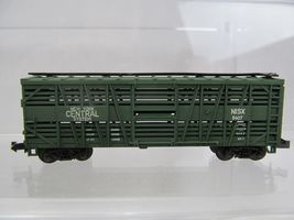 Item image 7