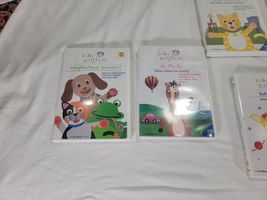 Item image 6