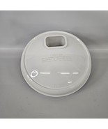 Omega Acme Juicer Replacement Part Model 1000 Cover Lid Top Original OEM - $18.76
