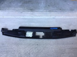 95-97 Ford Crown Victoria/Mercury Marquis Radiator Core Support Cover OEM - $63.86