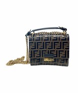 Fendi Purse Kan u 423113 - $1,399.00