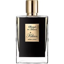 Kilian Straight To Heaven - 1.7 fl. Oz - no clutch image 2