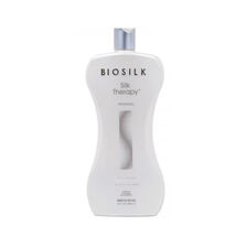 BIOSILK Silk Therapy - 2.26oz image 2