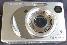 Item image 5