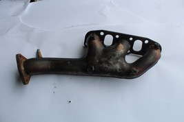 2003-2008 INFINITI FX35 RIGHT SIDE PASSENGER EXHAUST MANIFOLD HEADER  R2443 image 7