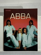 ABBA Life in Pictures Marie Clayton Transatlantic Press 2012 - £15.21 GBP