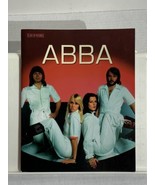 ABBA Life in Pictures Marie Clayton Transatlantic Press 2012 - £15.15 GBP