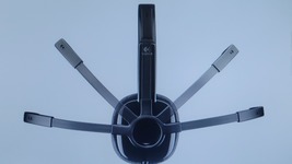 Item image 13