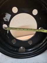 Item image 15