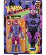 Marvel Legends Retro 3.75 Inch Action Figure - Sentinel IN STOCK - £61.97 GBP