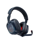 Logitech G Astro A30 Lightspeed Wireless Gaming Headset, Bluetooth Enabl... - £162.80 GBP