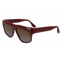 Ladies&#39; Sunglasses Victoria Beckham VB603S-604 ø 56 mm (S0374901) - £115.82 GBP
