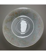 Brocade Belcrest Fine China 6” Tea Cup Plate Germany ✨ - $464.58 MXN