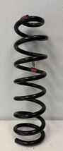 One OEM 2023-2026 Ford F250 F350 Front Coil Spring New Takeoff LC3C-5310... - $58.41
