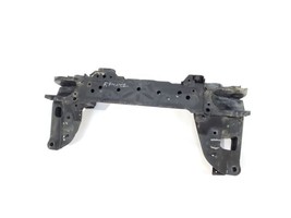 Front Suspension K Frame Crossmember 3.5 RWD OEM Infiniti FX35 03 04 05 ... - $138.58