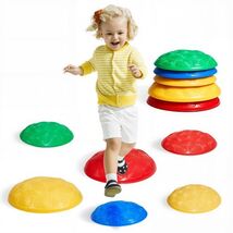Item image 1 image 1